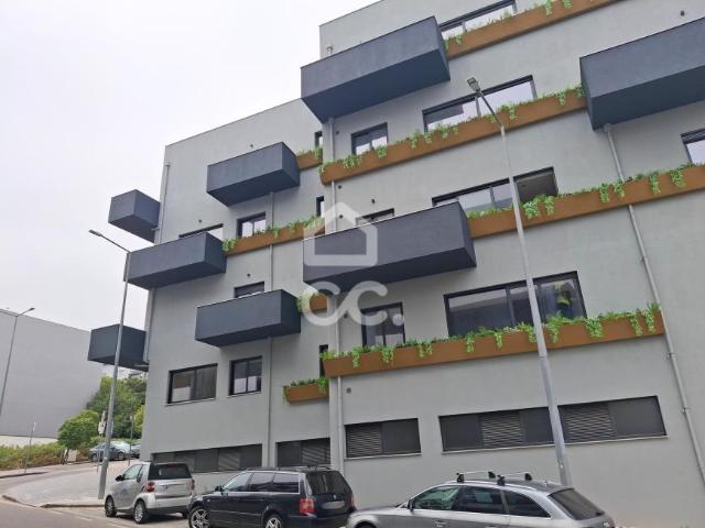 Apartamento venda em Lousada, Porto