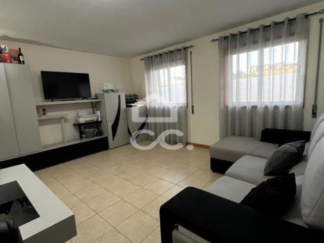 Apartamento venda em Lousada, Porto