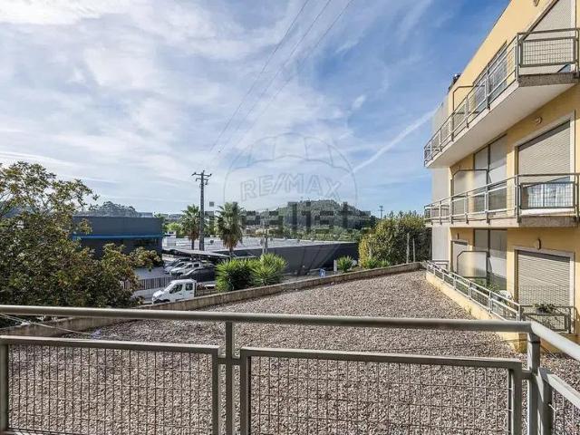 Apartamento venda em Lousada, Porto