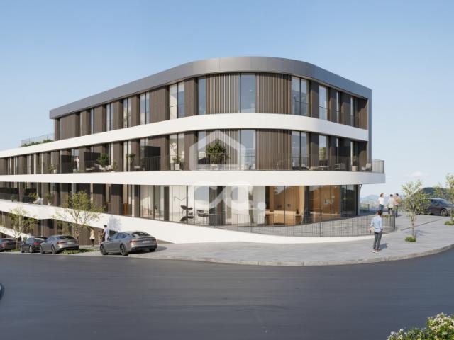 Apartamento venda em Lousada, Porto