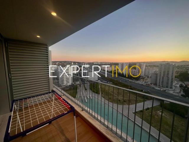 Apartamento venda em Alta de Lisboa, Lisboa