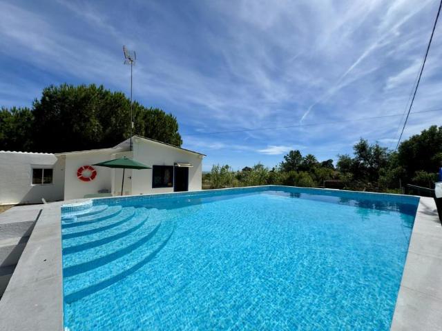 Apartamento alugar em Luz de Tavira, Tavira
