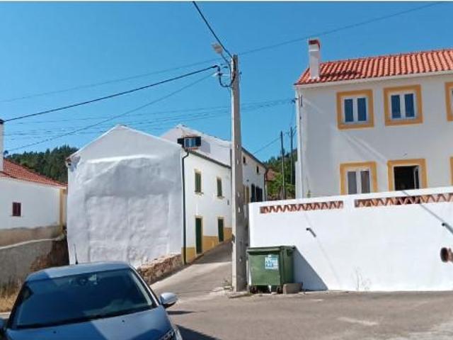 Casa alugar em Mação, Santarém