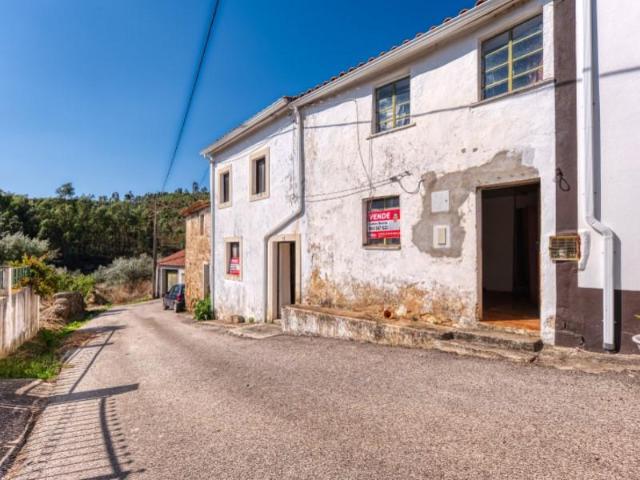 Casa venda em Mação, Santarém