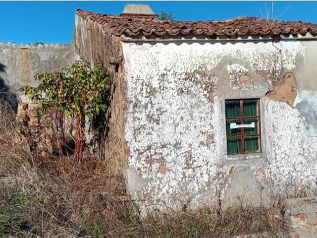 Casa venda em Mação, Penhascoso e Aboboreira, Mação