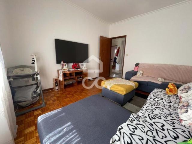 Apartamento venda em Lamas, Bragança