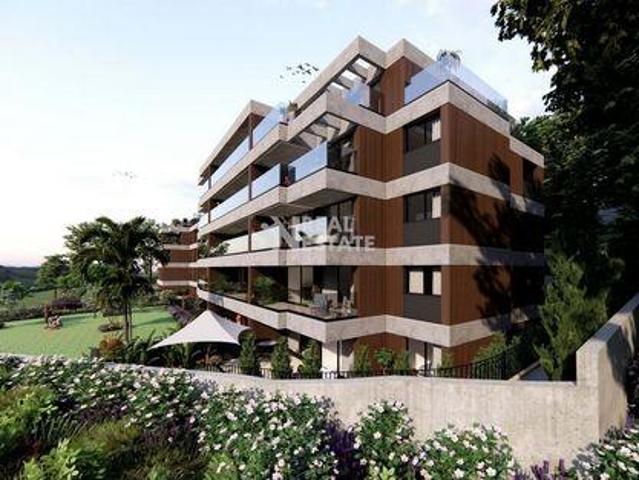 Apartamento venda em Machico, Ilha Da Madeira