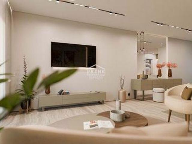 Apartamento venda em Pombal, Leiria