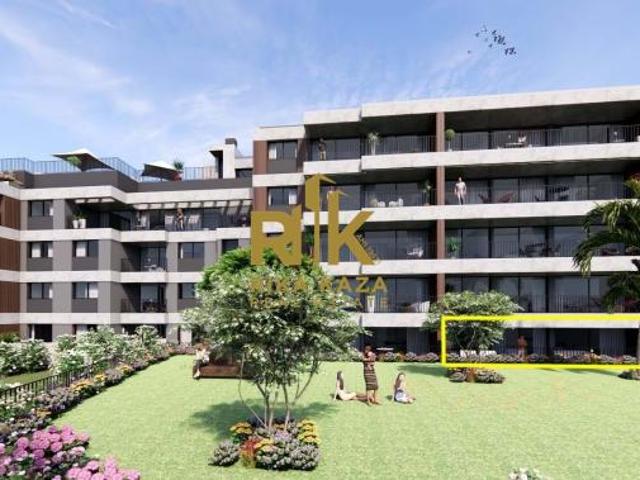 Apartamento venda em Pombal, Leiria