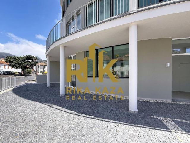 Apartamento venda em Pombal, Leiria