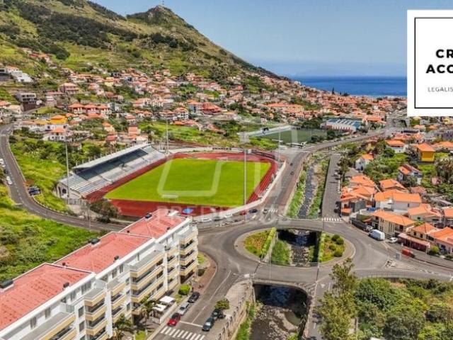 Apartamento venda em Pombal, Leiria