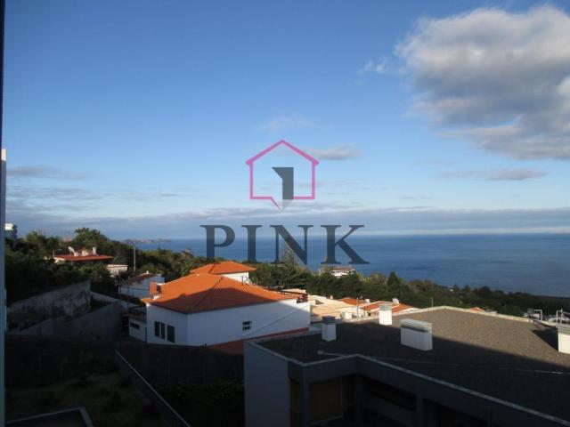 Apartamento alugar em Pombal, Leiria