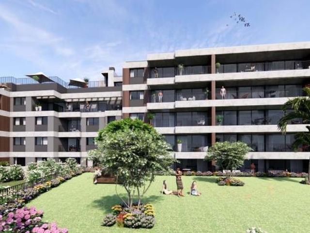 Apartamento venda em Pombal, Leiria