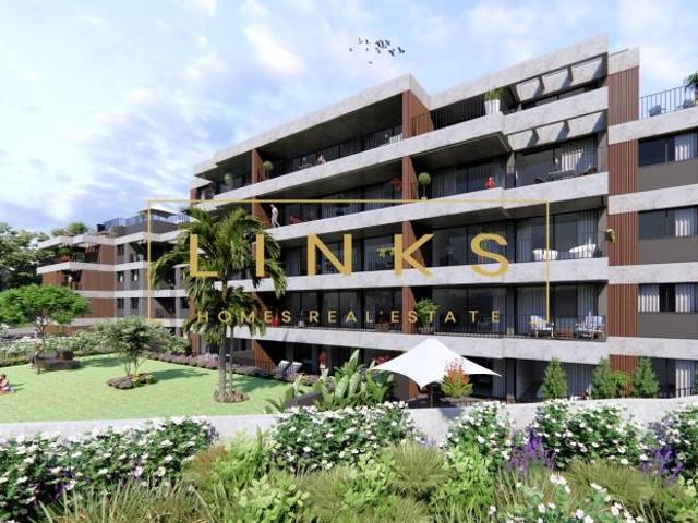 Apartamento venda em Pombal, Leiria