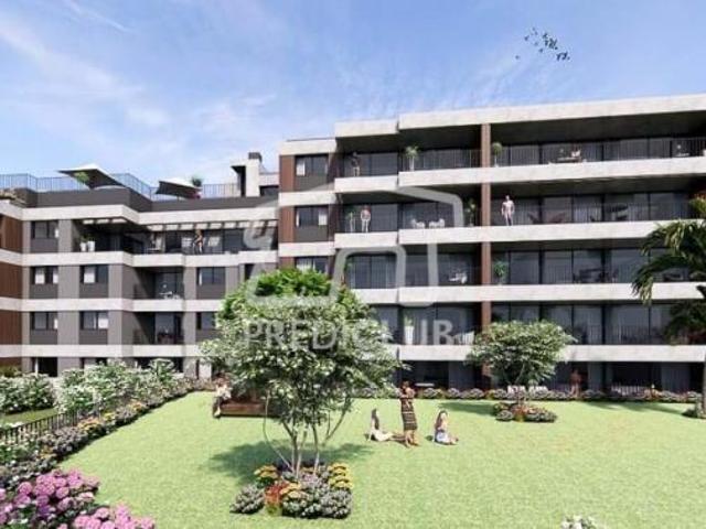 Apartamento venda em Pombal, Leiria
