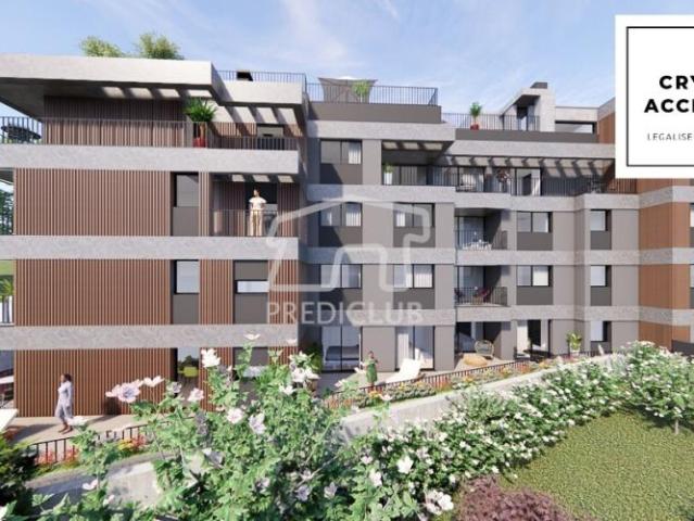 Apartamento venda em Pombal, Leiria