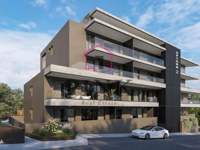 Apartamento venda em Pombal, Leiria