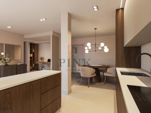 Apartamento venda em Pombal, Leiria