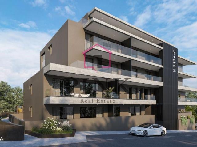 Apartamento venda em Pombal, Leiria