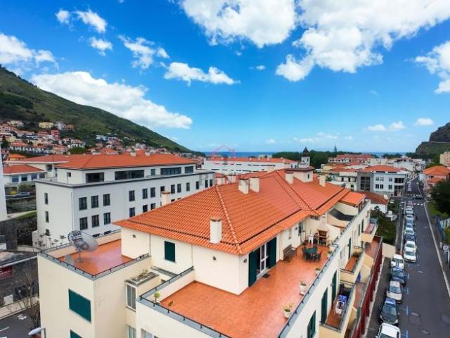 Apartamento venda em Pombal, Leiria
