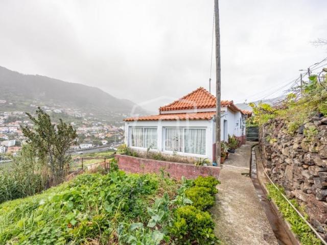 Casa venda em Pombal, Guia