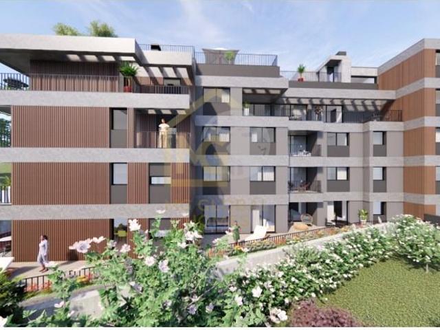 Apartamento venda em Machico, Ilha Da Madeira