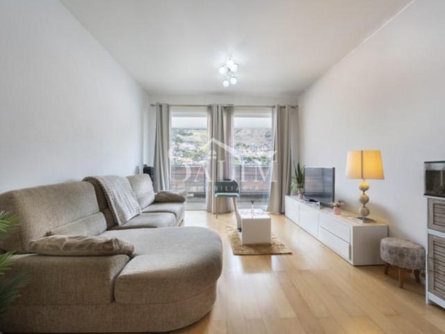 Apartamento venda em Machico