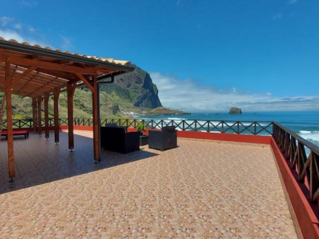 Casa alugar em Machico, Ilha Da Madeira