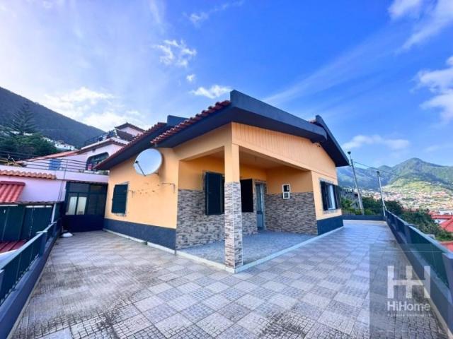 Casa venda em Machico, Ilha Da Madeira