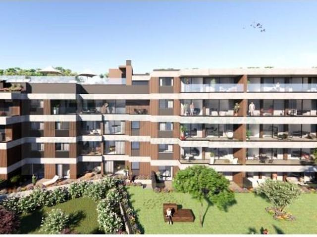 Apartamento venda em Machico, Ilha Da Madeira