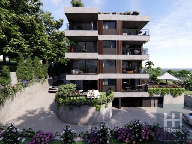 Apartamento venda em Machico, Ilha Da Madeira