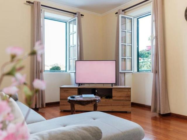 Apartamento alugar em Machico, Ilha Da Madeira