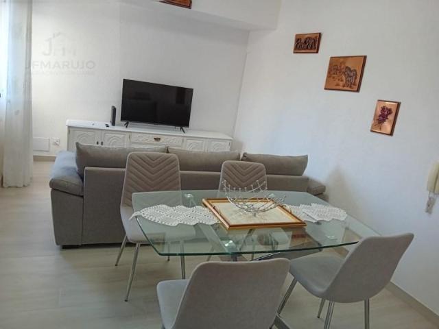 Apartamento venda em Machico, Ilha Da Madeira