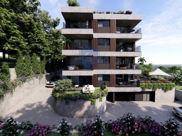 Apartamento venda em Machico, Ilha Da Madeira