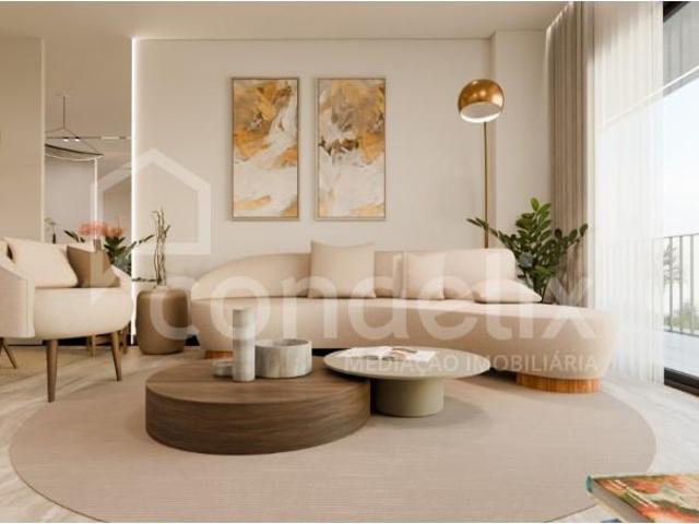 Apartamento venda em Machico, Ilha Da Madeira