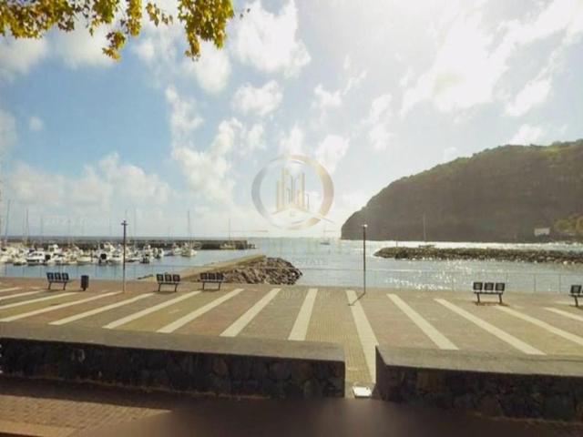 Apartamento venda em Machico, Ilha Da Madeira