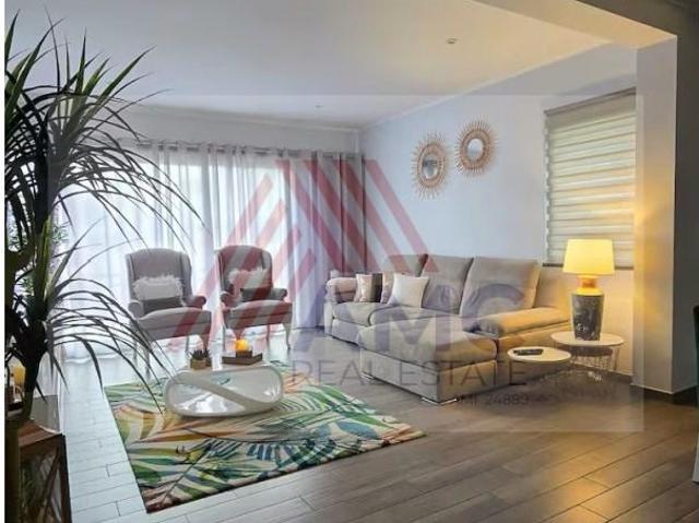 Apartamento venda em Açores, Madalena