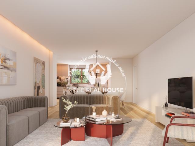 Apartamento venda em Calheta