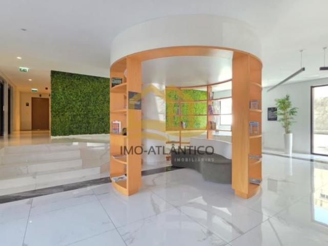 Apartamento venda em Piornais, Funchal