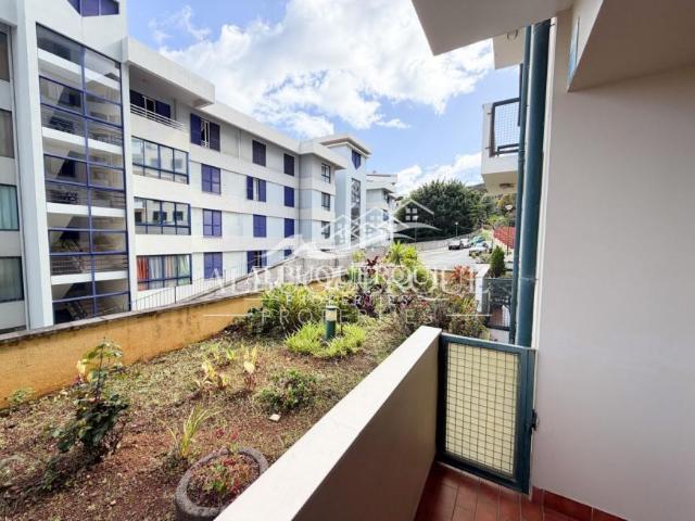 Apartamento venda em Funchal, Ilha Da Madeira