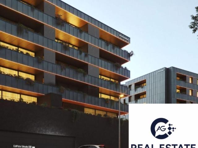 Apartamento venda em Funchal, Ilha Da Madeira