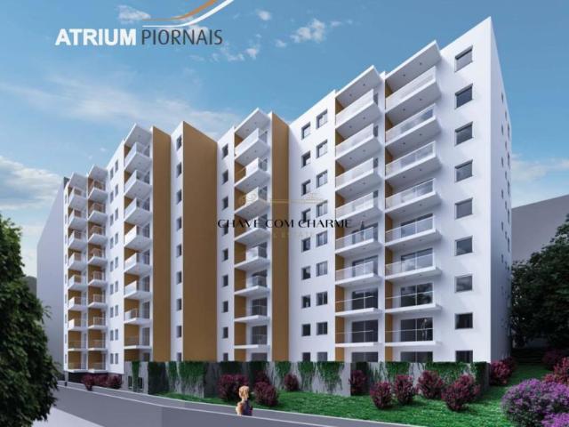 Apartamento venda em Funchal, Ilha Da Madeira