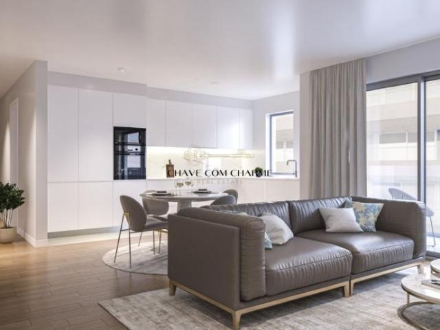 Apartamento venda em Funchal, Ilha Da Madeira