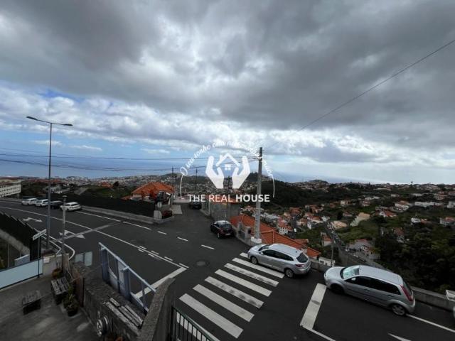 Casa venda em Lombo dos Aguiares, Funchal