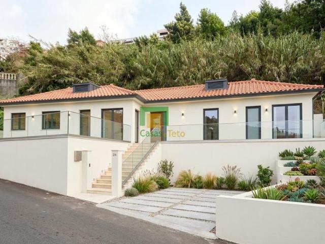 Casa venda em São Roque, Funchal