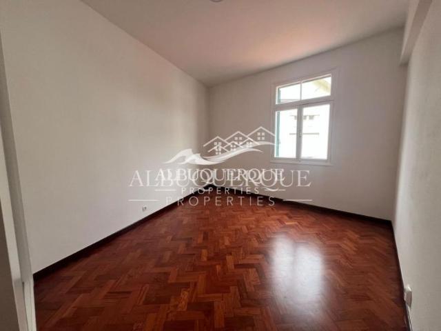 Apartamento venda em Sé, Funchal