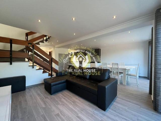Apartamento venda em Matur, Machico