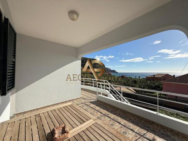 Casa venda em Ponta Do Sol, Ilha Da Madeira