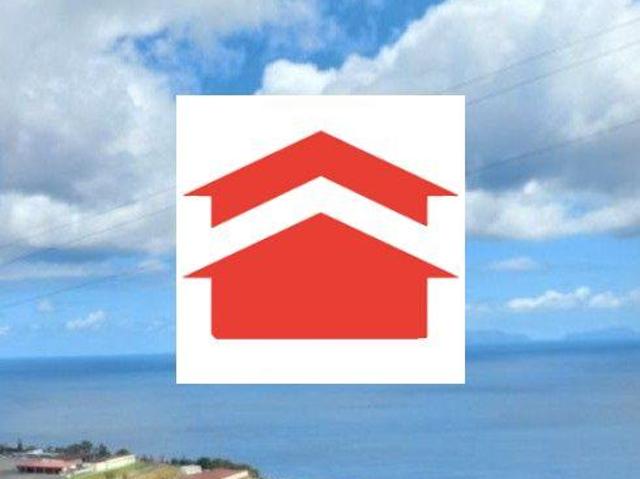 Casa venda em Santa Cruz