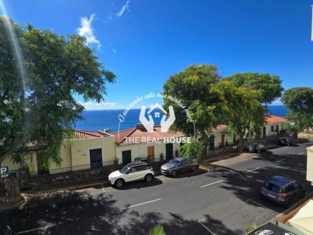 Apartamento alugar em Santa Cruz, Ilha Da Madeira